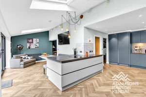 Photo 28- click for photo gallery